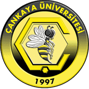 ankaya-üniversitesi_860_41_48_15_5_8_2022