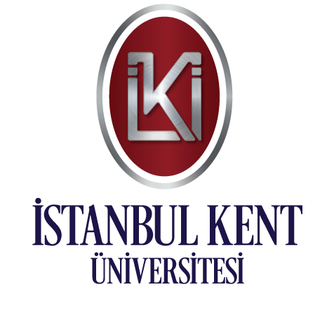 istanbul-kent-üniversitesi_221_37_10_13_8_8_2022