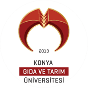 konya-gıda-ve-tarım-üniversitesi_771_31_26_1_10_8_2022