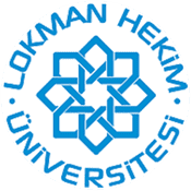 lokman-hekim-üniversitesi_34_44_43_1_10_8_2022