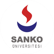 sanko-üniversitesi_247_12_12_0_12_8_2022